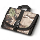 Hunters Specialties - Tri - Fold Ammo Pouch - Forza Sports