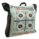 Hurricane Bag Target Crossbow H - 21 - Forza Sports