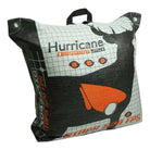 Hurricane Bag Target Crossbow H - 21 - Forza Sports