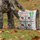 Hurricane Bag Target Crossbow H - 21 - Forza Sports