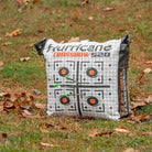 Hurricane Bag Target Crossbow H - 21 - Forza Sports