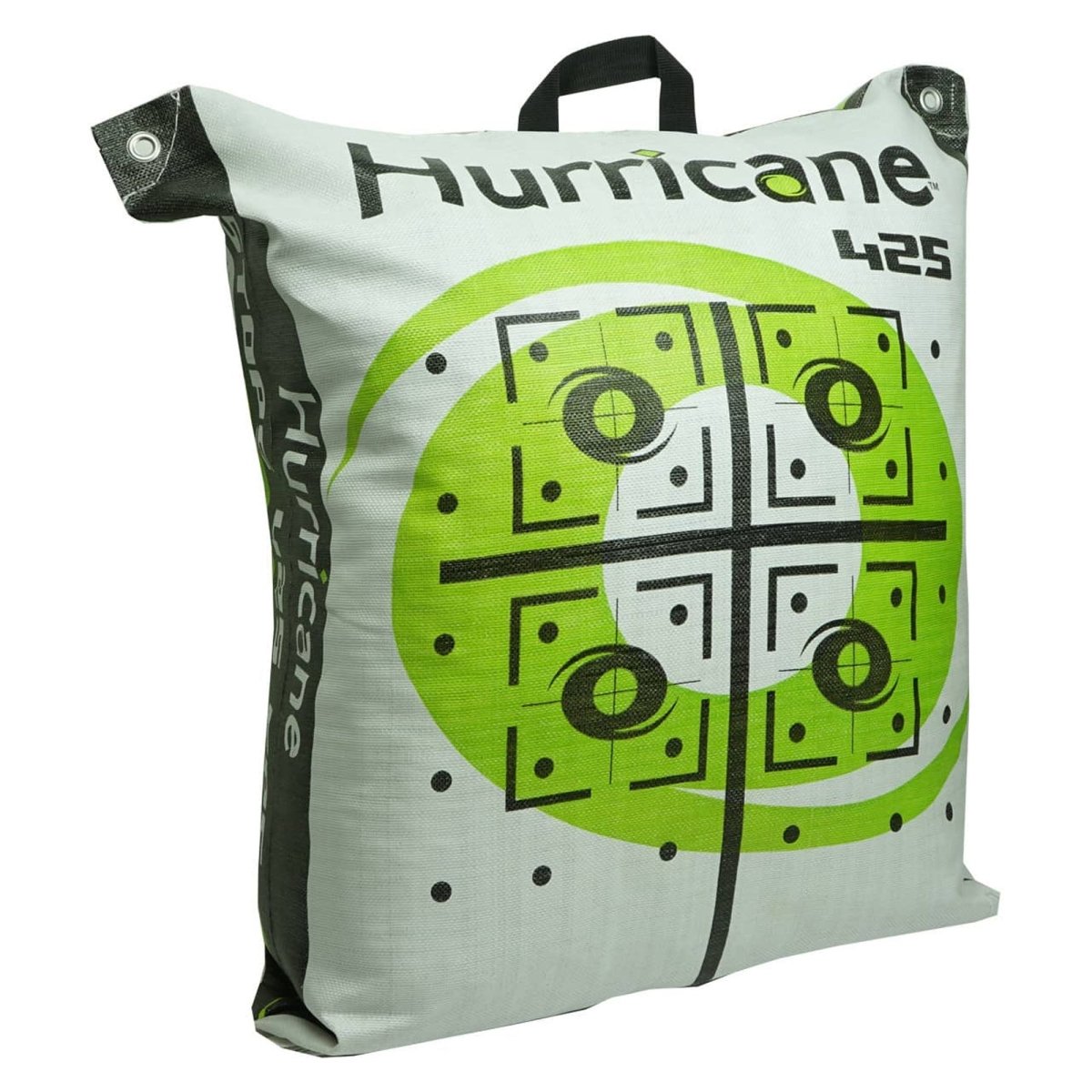 Hurricane Bag Target H - 25 - Forza Sports