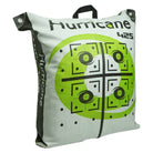 Hurricane Bag Target H - 25 - Forza Sports