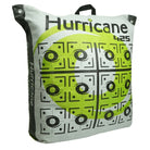 Hurricane Bag Target H28 - Forza Sports