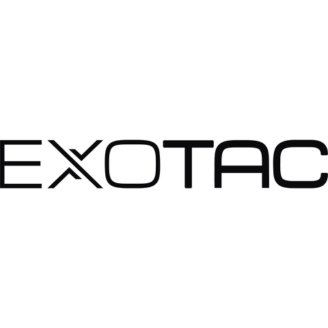  Exotac