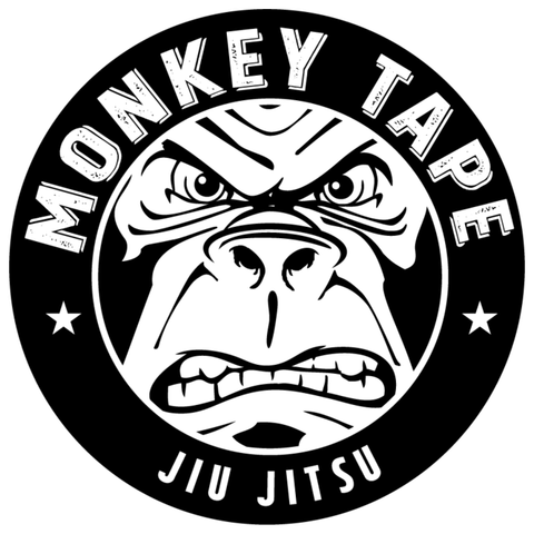  Monkey Tape