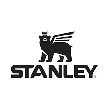  Stanley