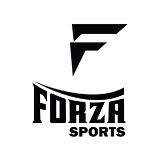  Forza Sports