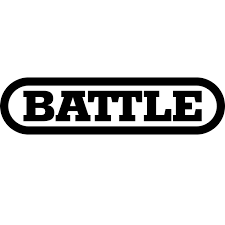  Battle Sports