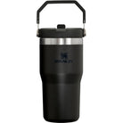 Stanley The IceFlowª Flip Straw 2.0 - Forza Sports