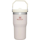 Stanley The IceFlowª Flip Straw 2.0 - Forza Sports