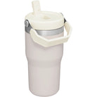 Stanley The IceFlowª Flip Straw 2.0 - Forza Sports