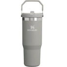Stanley The IceFlowª Flip Straw 2.0 - Forza Sports
