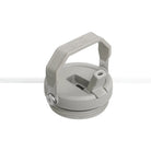 Stanley The IceFlowª Flip Straw 2.0 - Forza Sports