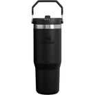 Stanley The IceFlowª Flip Straw 2.0 - Forza Sports