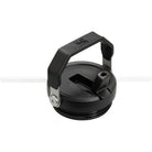 Stanley The IceFlowª Flip Straw 2.0 - Forza Sports
