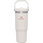 Stanley The IceFlowª Flip Straw 2.0 - Forza Sports