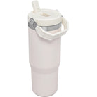 Stanley The IceFlowª Flip Straw 2.0 - Forza Sports