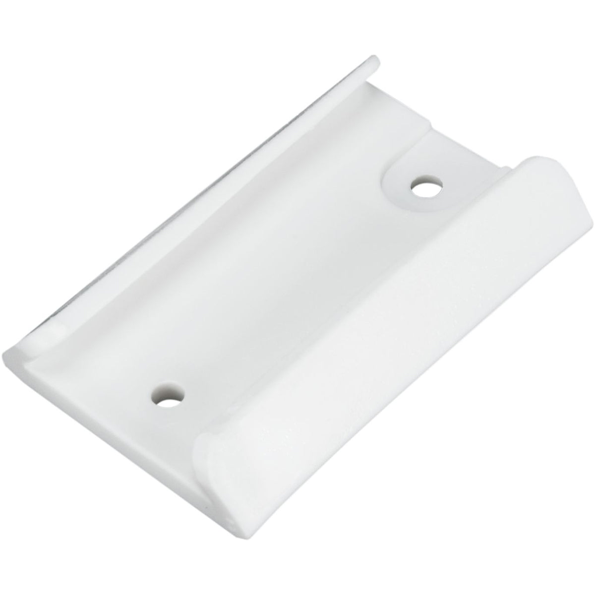 Igloo Replacement Plastic Cooler Latch - White