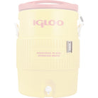 IGLOO Cup Dispenser Accessory Bracket - White IGLOO