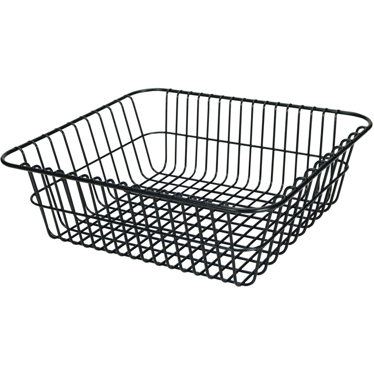 IGLOO Wire Basket for 90 qt. Rotomold Cooler - Black IGLOO