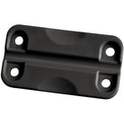 IGLOO Extended Life Riteflex Hinges for Coolers - Universal Fit - Black IGLOO