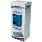 IGLOO MaxCold 44-Cube Natural Ice Sheet - Blue IGLOO