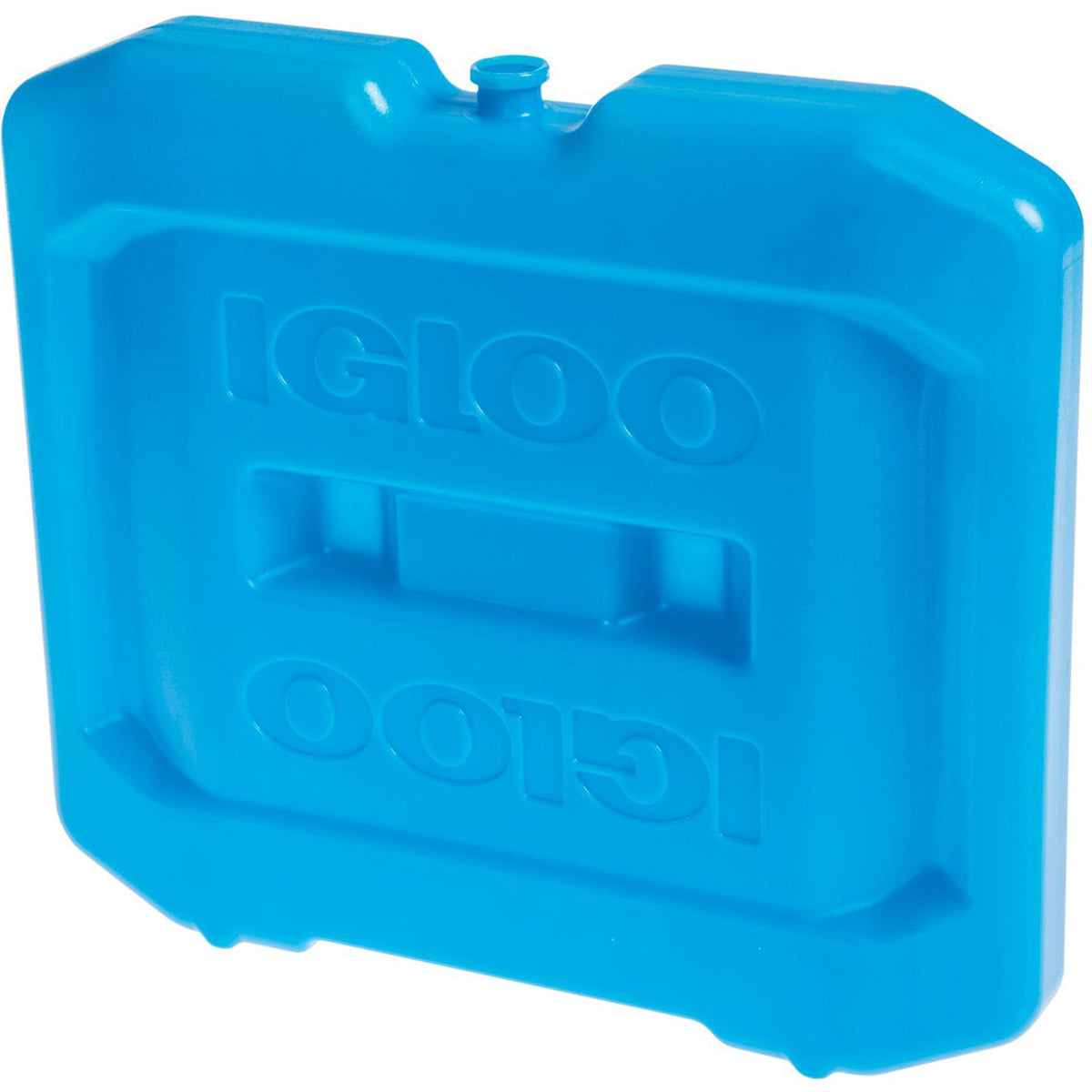IGLOO MaxCold Extra Large Ice Freeze Block - Blue IGLOO