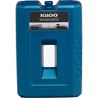 Igloo Performance Ice - Forza Sports