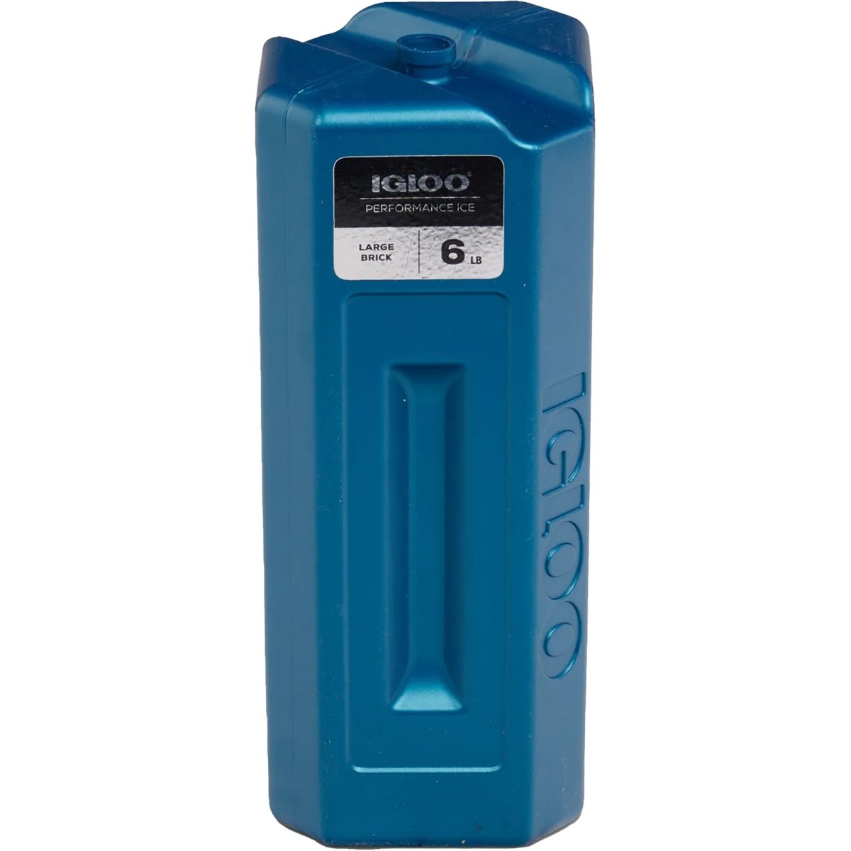 Igloo Performance Ice - Forza Sports