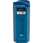 Igloo Performance Ice - Forza Sports