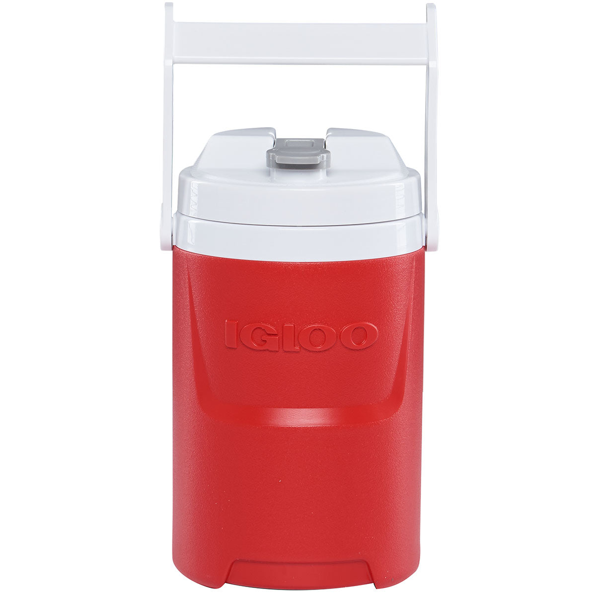 Igloo personal water sales jug