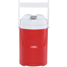 IGLOO Laguna Half Gallon Water Jug - Red IGLOO