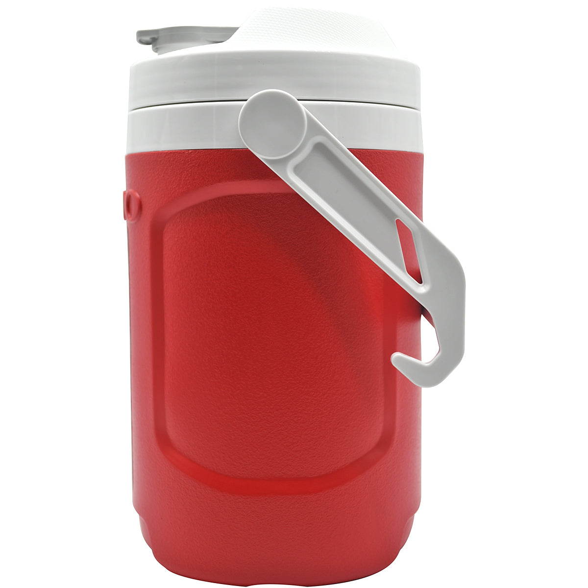 Igloo Latitude Pro Half-Gallon Beverage Jug