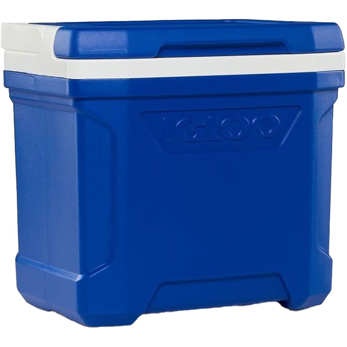Igloo 16 qt. Profile II Hard Cooler - Forza Sports
