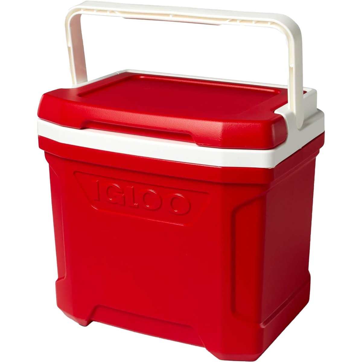 Igloo 16 qt. Profile II Hard Cooler - Forza Sports