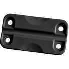 IGLOO Replacement Hybrid Cooler Hinges - Black IGLOO