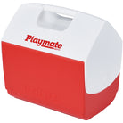 IGLOO Playmate Elite 16 qt. Hard Cooler IGLOO