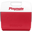 IGLOO Playmate Elite 16 qt. Hard Cooler IGLOO