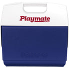 IGLOO Playmate Elite 16 qt. Hard Cooler IGLOO