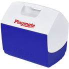 IGLOO Playmate Elite 16 qt. Hard Cooler IGLOO