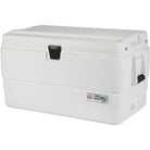 IGLOO Marine Ultra 72 qt. Hard Cooler - White IGLOO