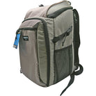 IGLOO Outdoorsman Gizmo 30-Can Backpack IGLOO