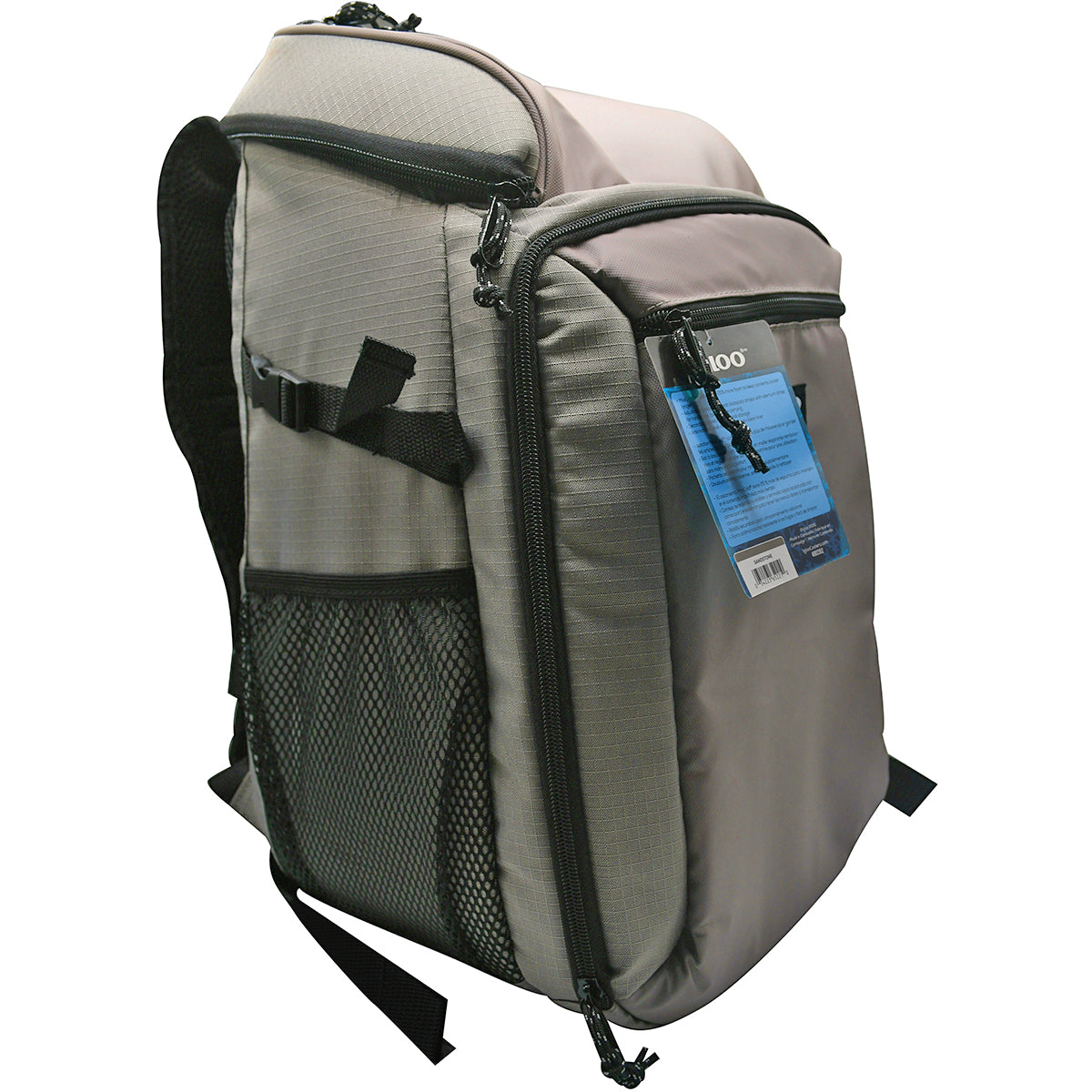 IGLOO Outdoorsman Gizmo 30-Can Backpack IGLOO