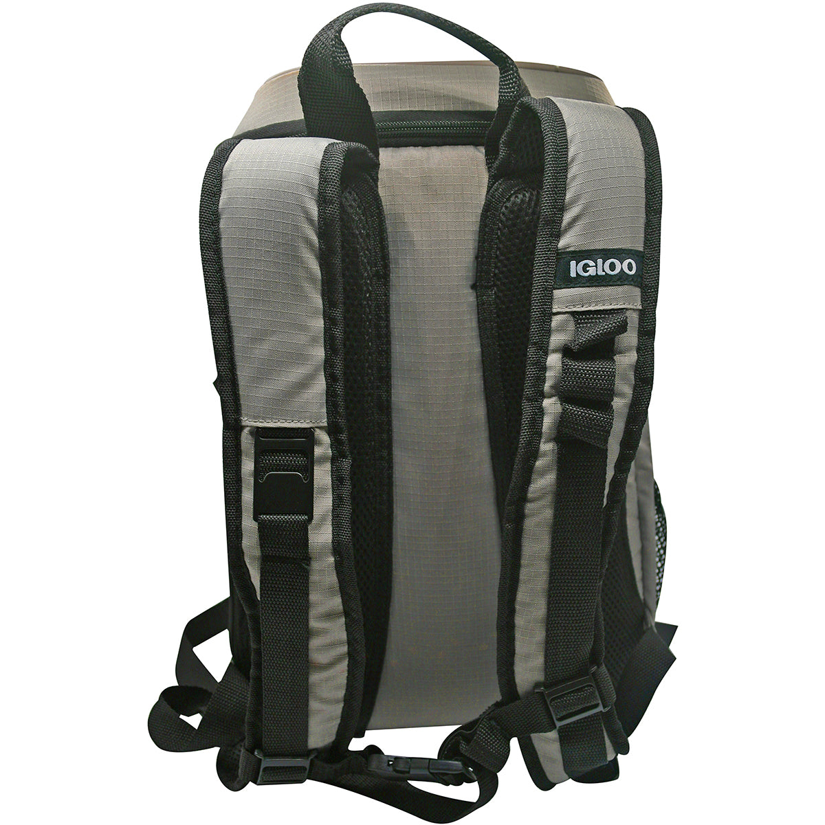IGLOO Outdoorsman Gizmo 30-Can Backpack IGLOO