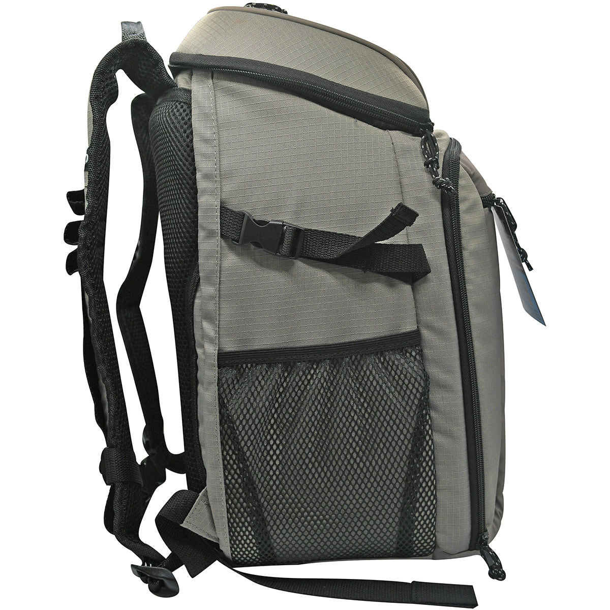 IGLOO Outdoorsman Gizmo 30-Can Backpack IGLOO