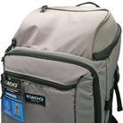 IGLOO Outdoorsman Gizmo 30-Can Backpack IGLOO