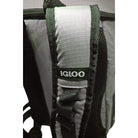 IGLOO Outdoorsman Gizmo 30-Can Backpack IGLOO