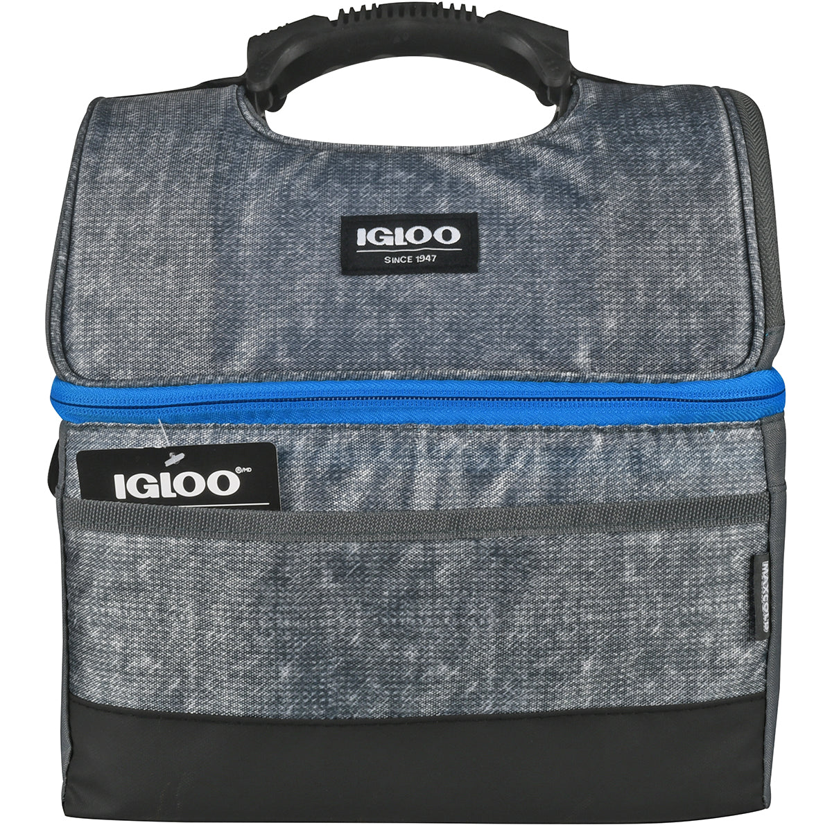 Igloo maxcold cheap lunch cooler