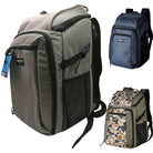 IGLOO Outdoorsman Gizmo 30-Can Backpack IGLOO